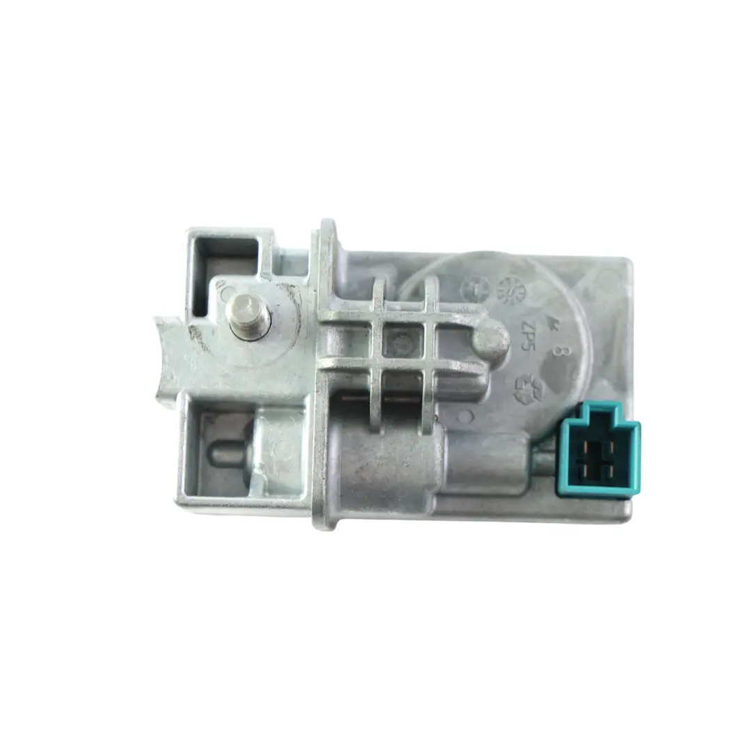 ECU Motore 2.1 Diesel 170HP Manuale 651911 Kit per Mercedes W204 con numero di parte A6519007401 Mercedes W204 ECU Motore 2.1 Diesel 170HP Manuale 651911 Kit - SKU A6519007401-12 - Numero di parte A6519007401