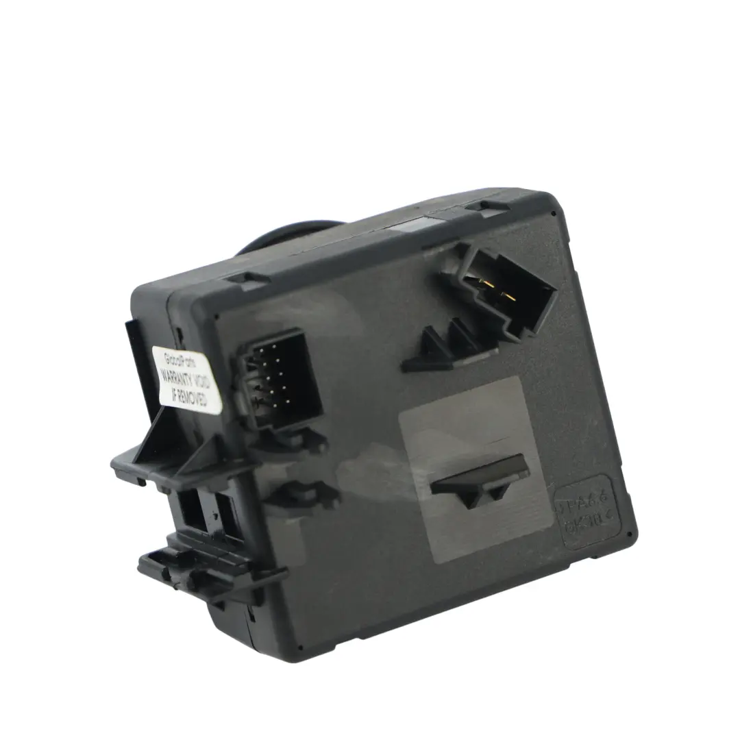 Mercedes C207 E220CDI ECU Moteur 170HP 2.1 Diesel Automatique KIT - SKU A6519007500-28 - Numéro de pièce A6519007500