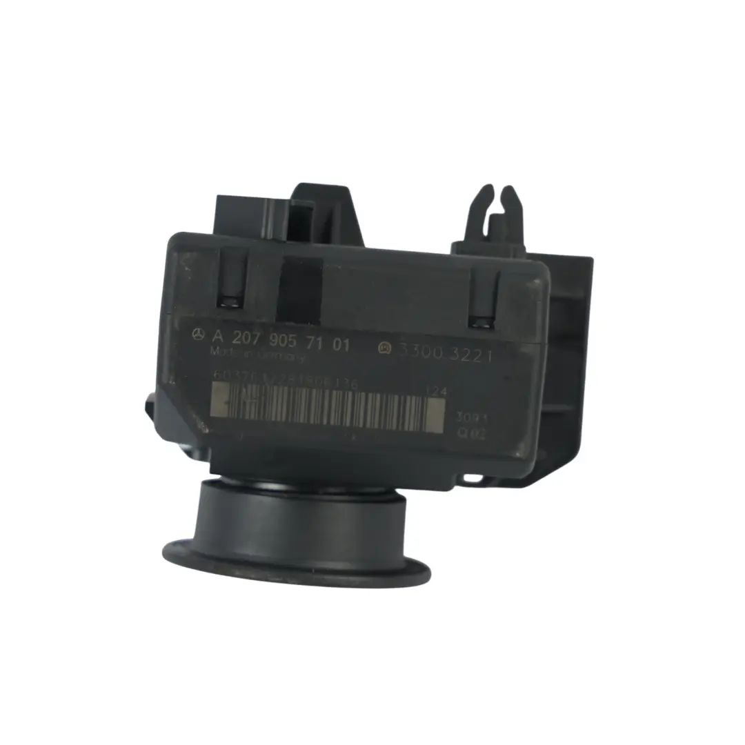 E220CDI ECU Motor 170HP 2.1 Diesel Automático KIT para Mercedes C207 con número de pieza A6519007500 Mercedes C207 E220CDI ECU Motor 170HP 2.1 Diesel Automático KIT - SKU A6519007500-28 - Número de pieza A6519007500