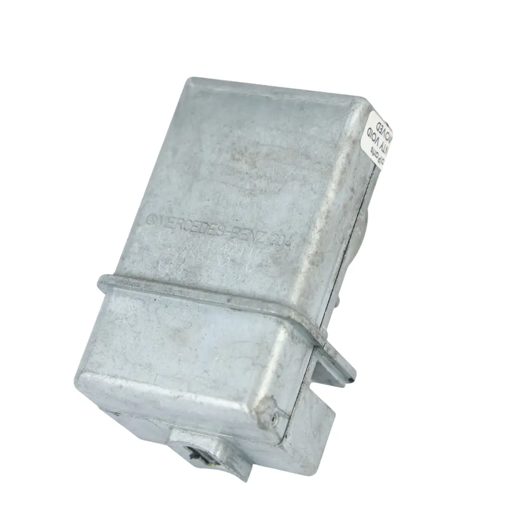 E220CDI ECU Motor 170HP 2.1 Diesel Automático KIT para Mercedes C207 con número de pieza A6519007500 Mercedes C207 E220CDI ECU Motor 170HP 2.1 Diesel Automático KIT - SKU A6519007500-28 - Número de pieza A6519007500