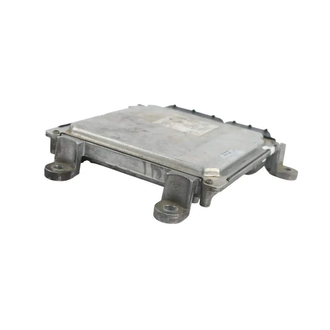 Mercedes C207 E220CDI ECU Motor 170HP 2.1 Diesel Automático KIT - SKU A6519007500-28 - Número de pieza A6519007500