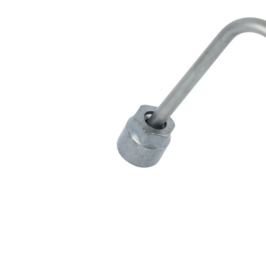 A180d Fuel Pressure Line High Pressure OM654 to Mercedes W177 with Part number A6540703002 Mercedes W177 A180d Fuel Pressure Line High Pressure OM654 - SKU A6540703002 - Part number A6540703002