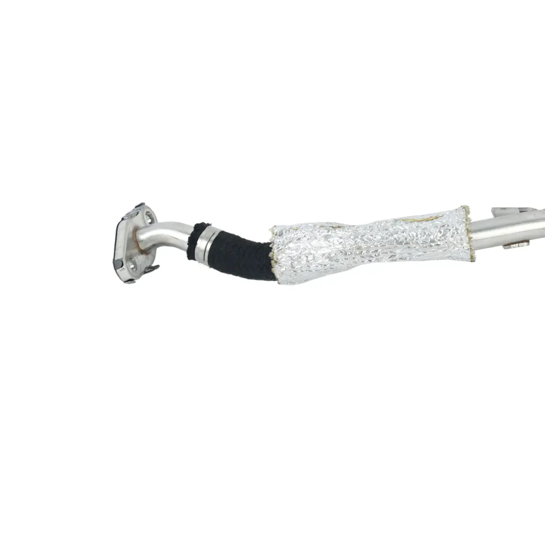 Mercedes W177 Przewód Powrotny Oleju Turbiny 2.0 Diesel - SKU A6541807800 - Numer Części A6541807800