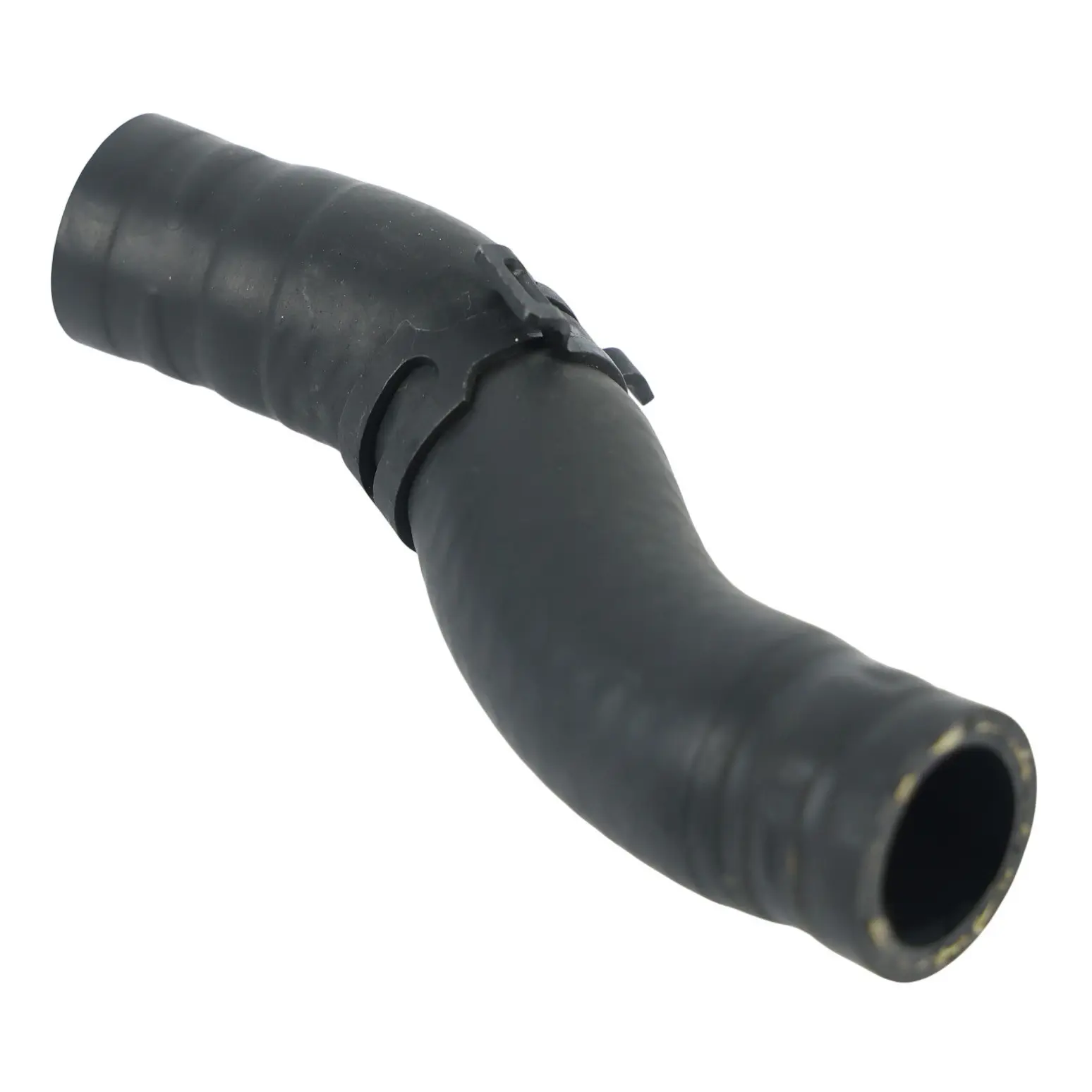 Mercedes W177 Engine Coolant Hose Pipe Tube Line 2.0 Diesel 654920 A6542031802