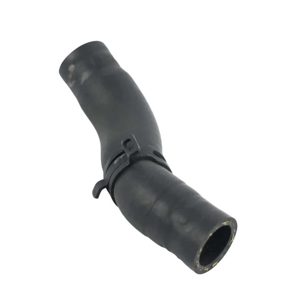 Tubo Refrigerante Motor 2.0 Diesel 654920 para Mercedes W177 con número de pieza A6542031802 Mercedes W177 Tubo Refrigerante Motor 2.0 Diesel 654920 - SKU A6542031802 - Número de pieza A6542031802