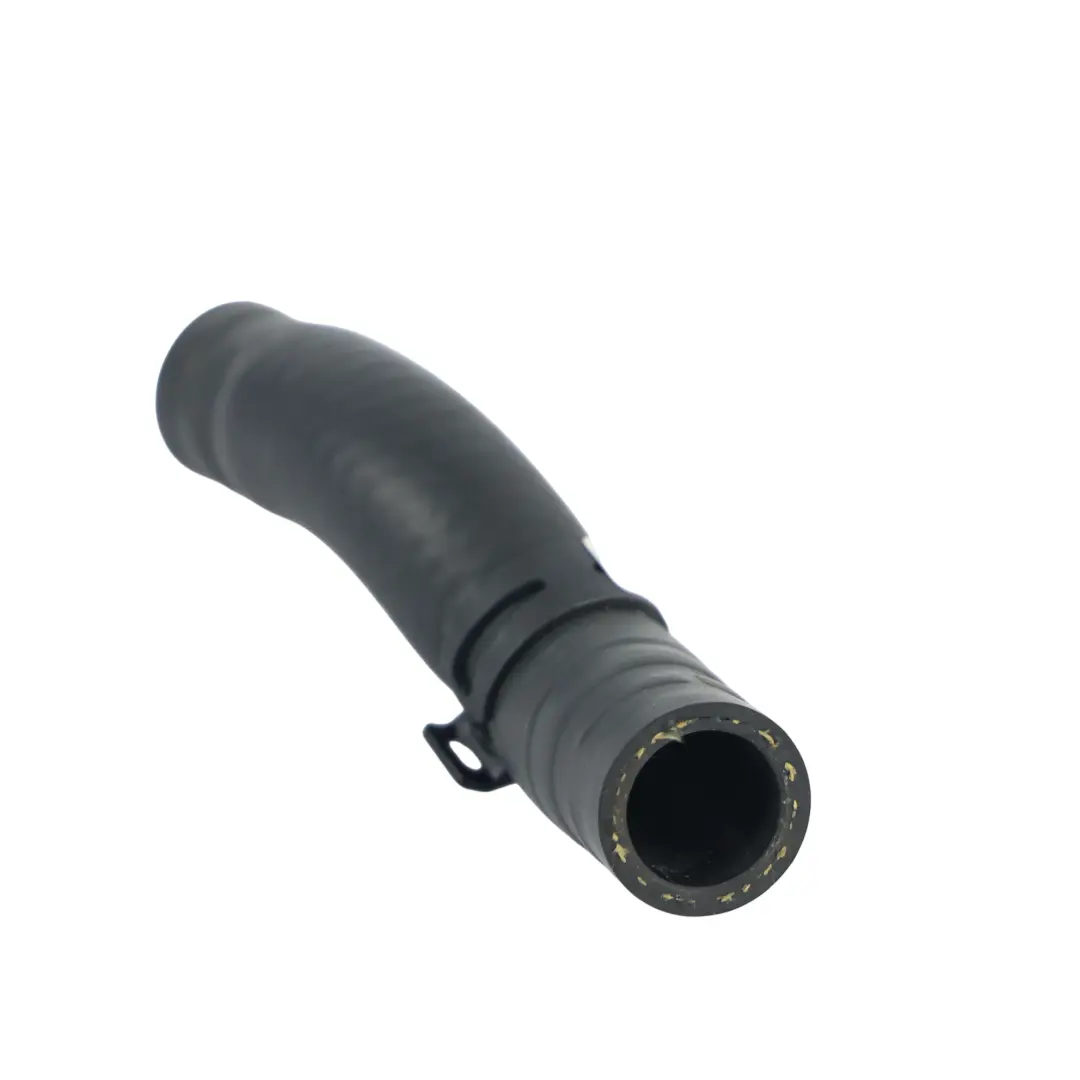 Mercedes W177 Engine Coolant Hose Pipe Tube Line 2.0 Diesel 654920 - SKU A6542031802 - Part number A6542031802