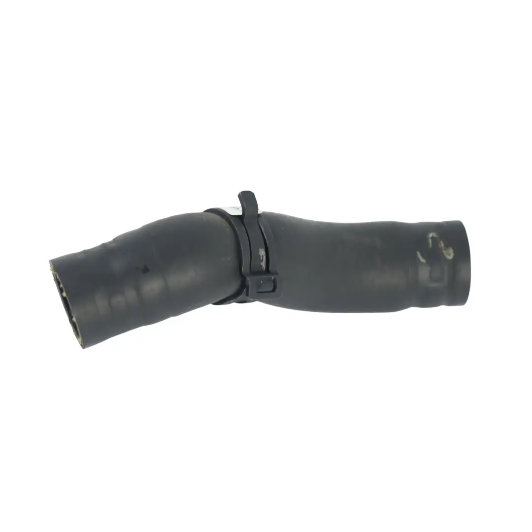 Mercedes W177 Engine Coolant Hose Pipe Tube Line 2.0 Diesel 654920 - SKU A6542031802 - Part number A6542031802