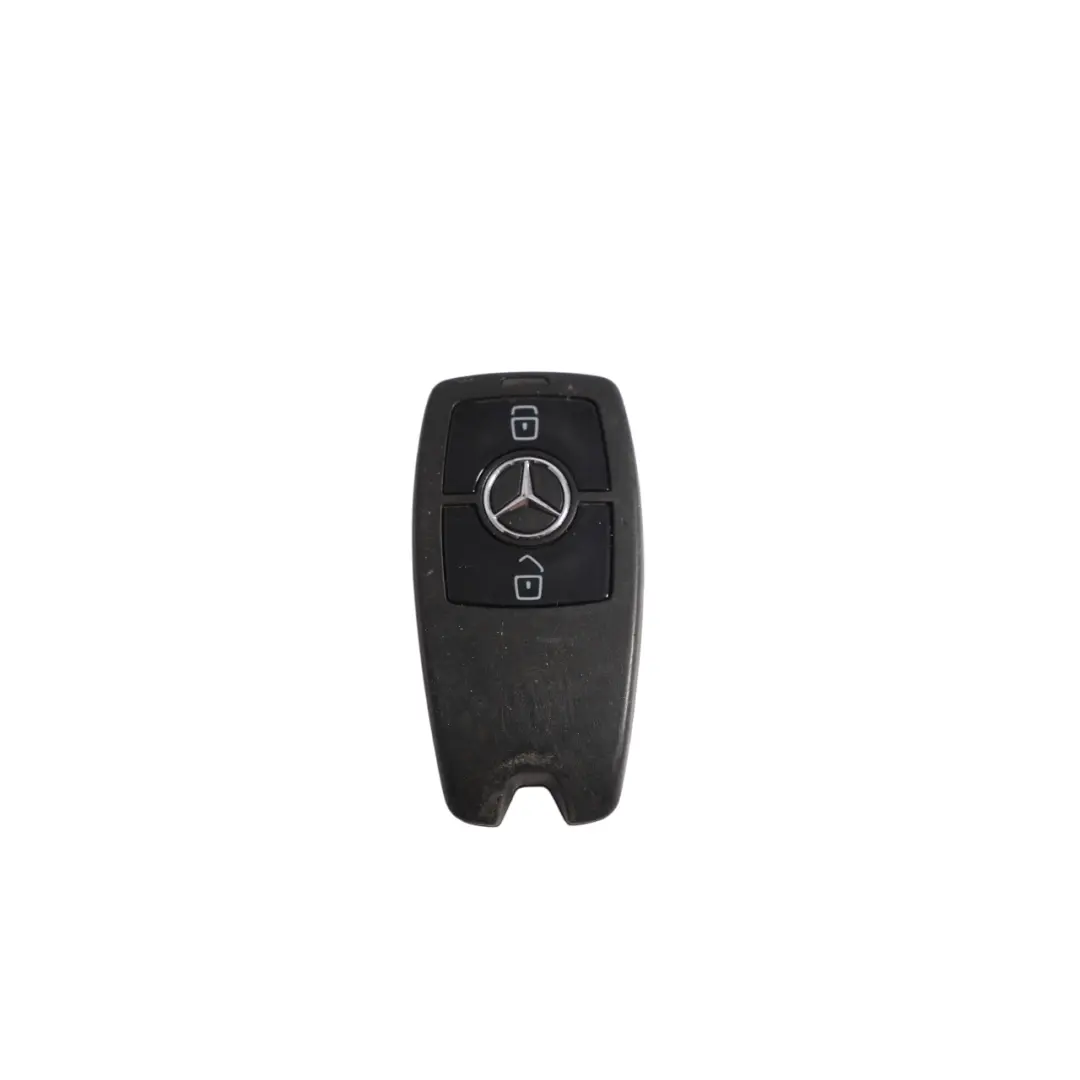 W907 315 CDI 150HP Engine ECU Kit Key Lock Set to Mercedes Sprinter with Part number A6549009400 Mercedes Sprinter W907 315 CDI 150HP Engine ECU Kit Key Lock Set - SKU A6549009400-6 - Part number A6549009400