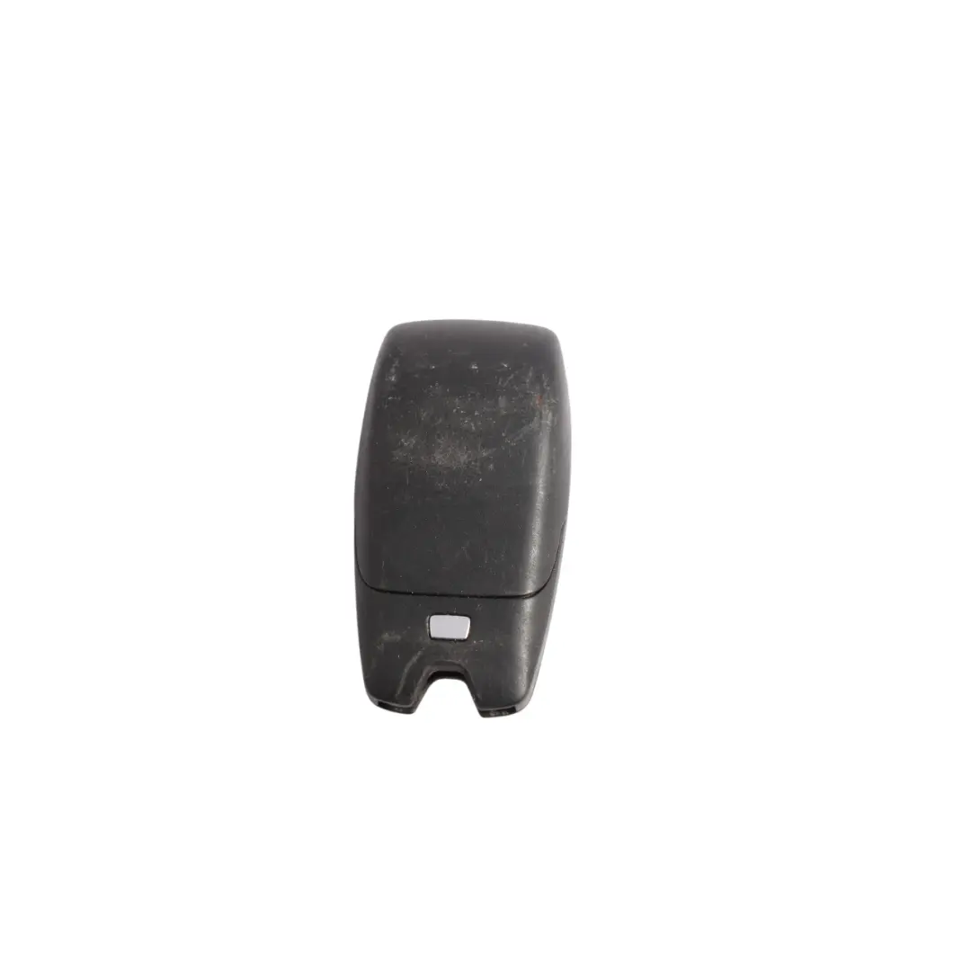 W907 315 CDI 150HP Engine ECU Kit Key Lock Set to Mercedes Sprinter with Part number A6549009400 Mercedes Sprinter W907 315 CDI 150HP Engine ECU Kit Key Lock Set - SKU A6549009400-6 - Part number A6549009400