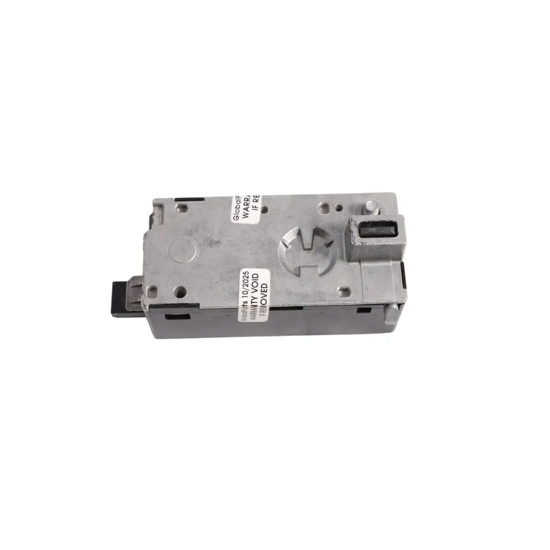 W907 315 CDI 150HP Engine ECU Kit Key Lock Set to Mercedes Sprinter with Part number A6549009400 Mercedes Sprinter W907 315 CDI 150HP Engine ECU Kit Key Lock Set - SKU A6549009400-6 - Part number A6549009400