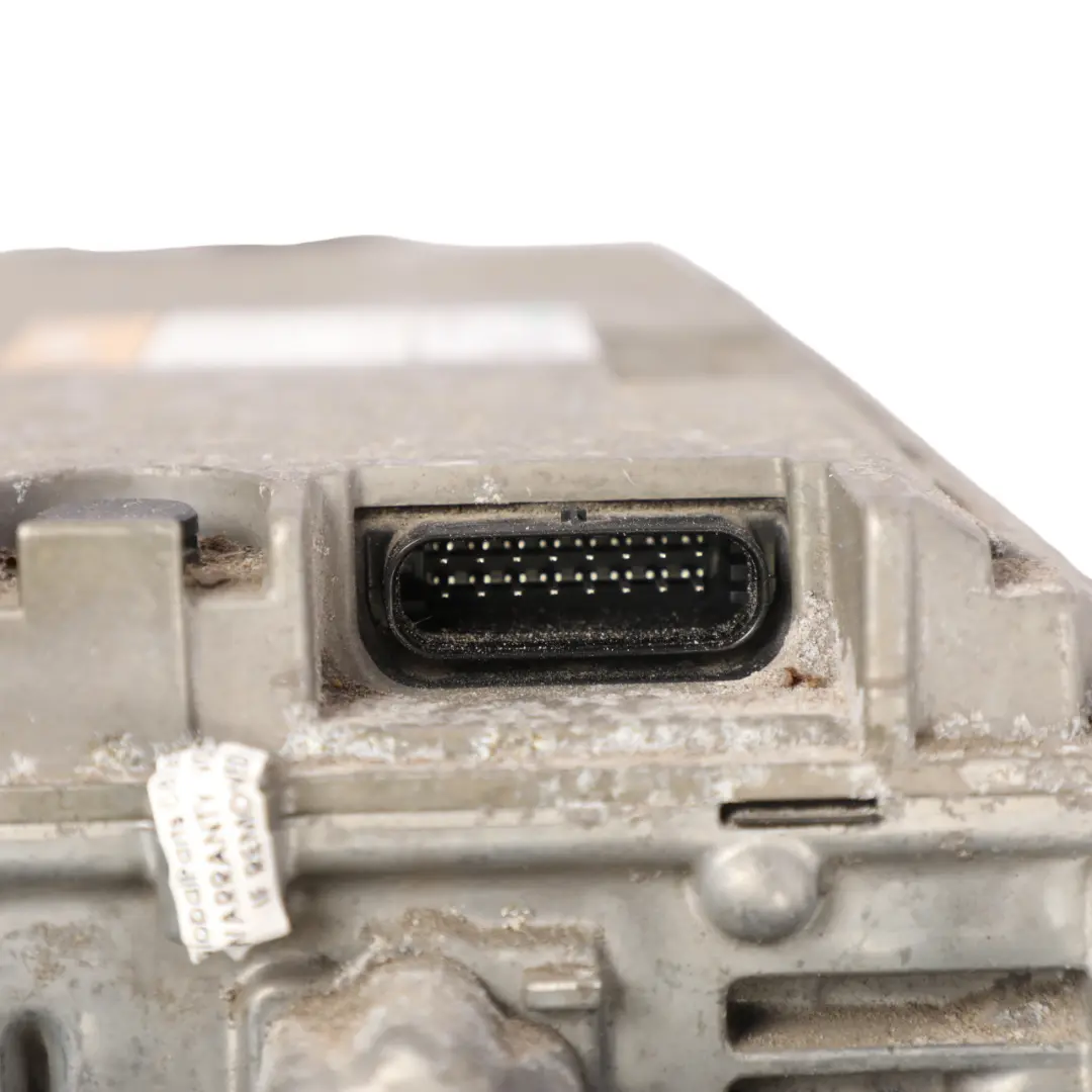 C300h Hybrid High Voltage Battery 126V 6,5 Ah to Mercedes W205 with Part number A7893400503 Mercedes W205 C300h Hybrid High Voltage Battery 126V 6,5 Ah - SKU A7893400503 - Part number A7893400503