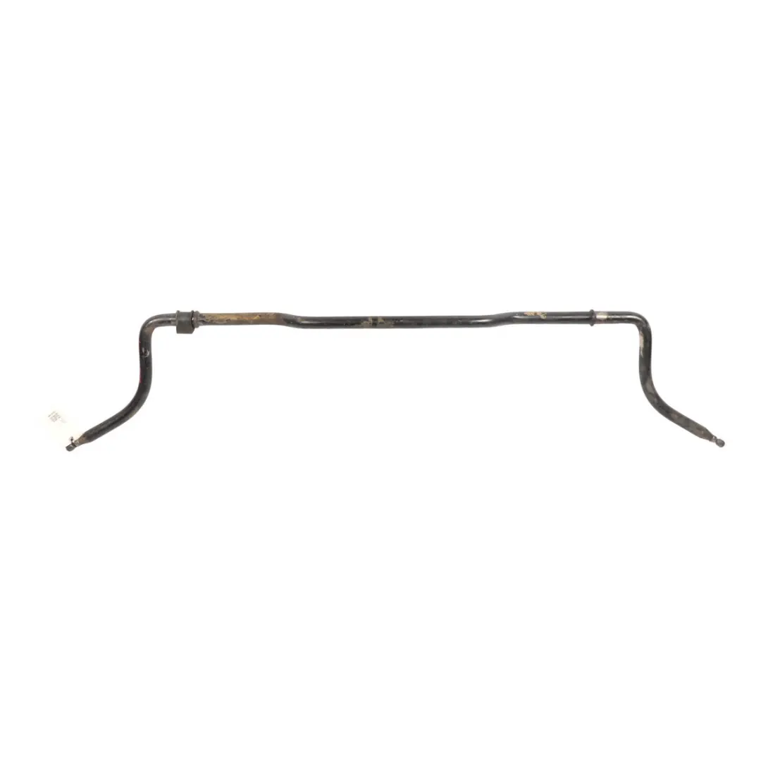 Mercedes Sprinter W906 Front Suspension Stabilizer Anti Roll Bar - SKU A9043230065 - Part number A9043230065