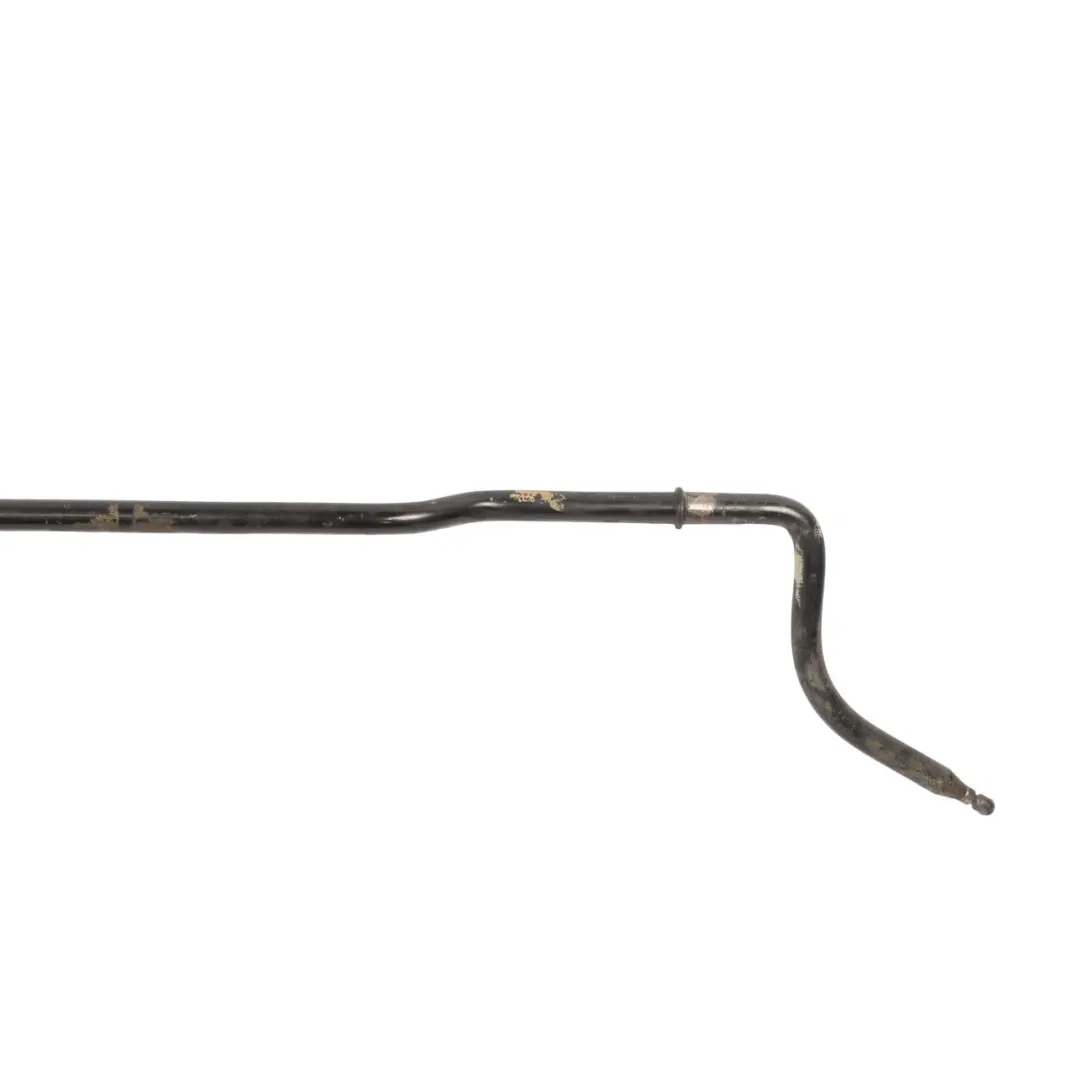 Mercedes Sprinter W906 Front Suspension Stabilizer Anti Roll Bar - SKU A9043230065 - Part number A9043230065