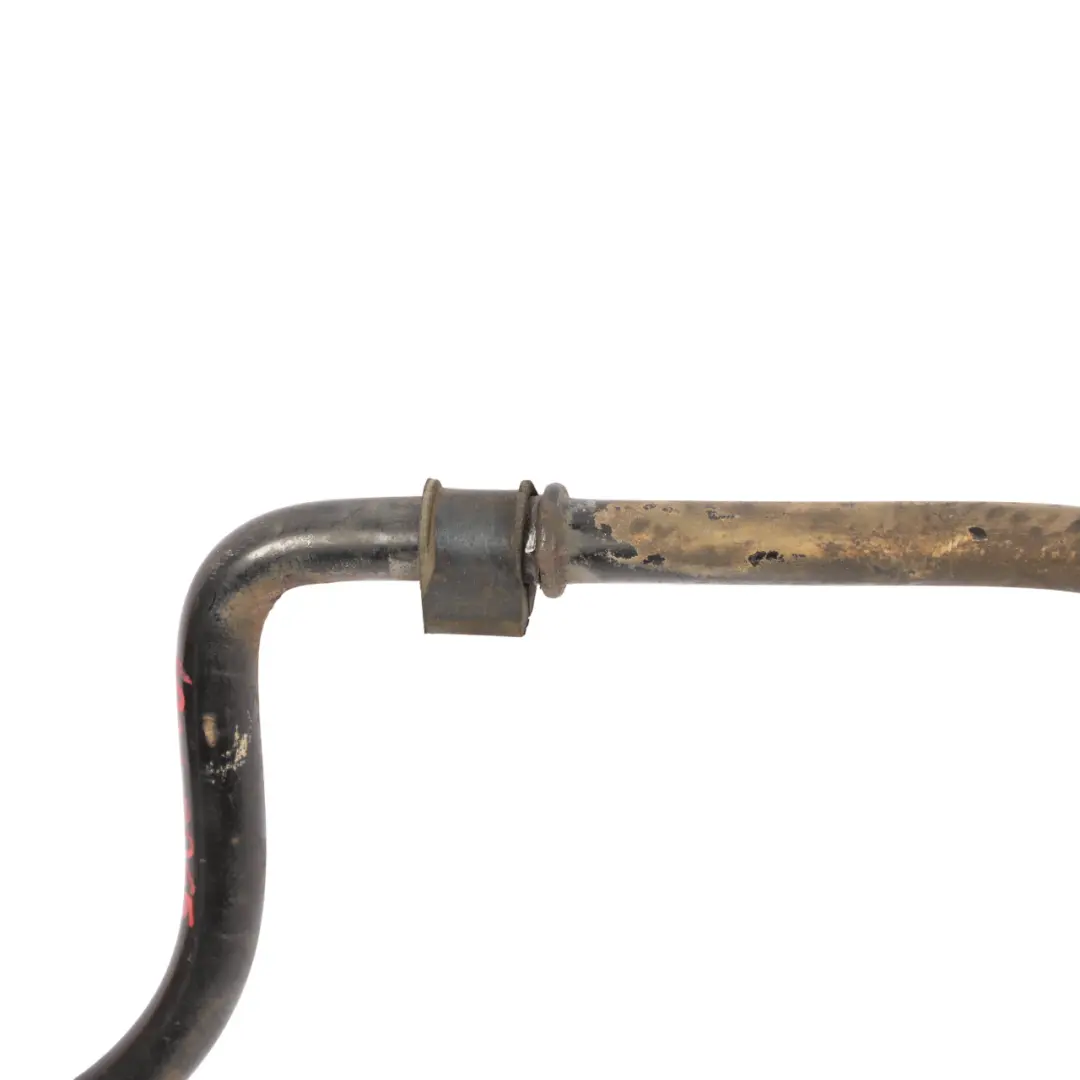 Mercedes Sprinter W906 Front Suspension Stabilizer Anti Roll Bar - SKU A9043230065 - Part number A9043230065