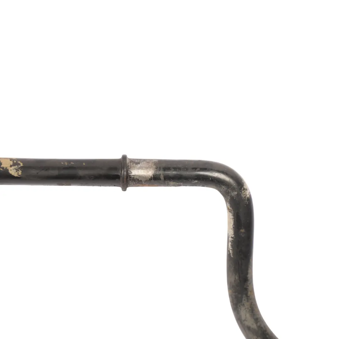 Mercedes Sprinter W906 Front Suspension Stabilizer Anti Roll Bar - SKU A9043230065 - Part number A9043230065