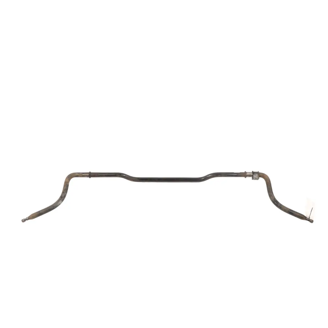 Mercedes Sprinter W906 Front Suspension Stabilizer Anti Roll Bar - SKU A9043230065 - Part number A9043230065