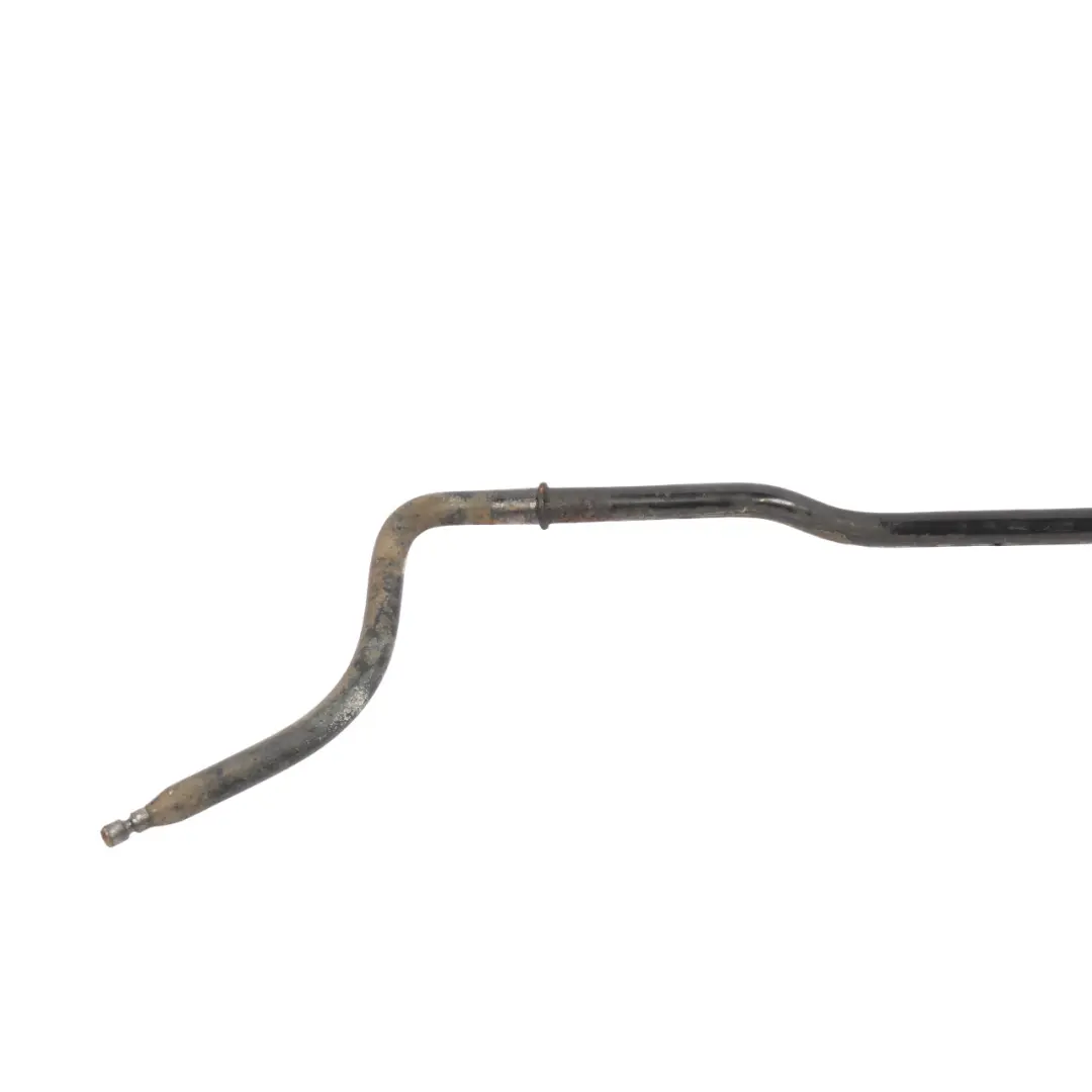 Mercedes Sprinter W906 Front Suspension Stabilizer Anti Roll Bar - SKU A9043230065 - Part number A9043230065