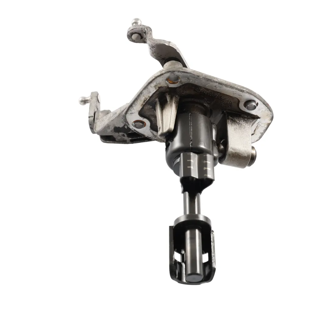 Mercedes Sprinter W906 Manuelle Mécanisme De Changement De Vitesse - SKU A9062609102 - Numéro de pièce A9062609102