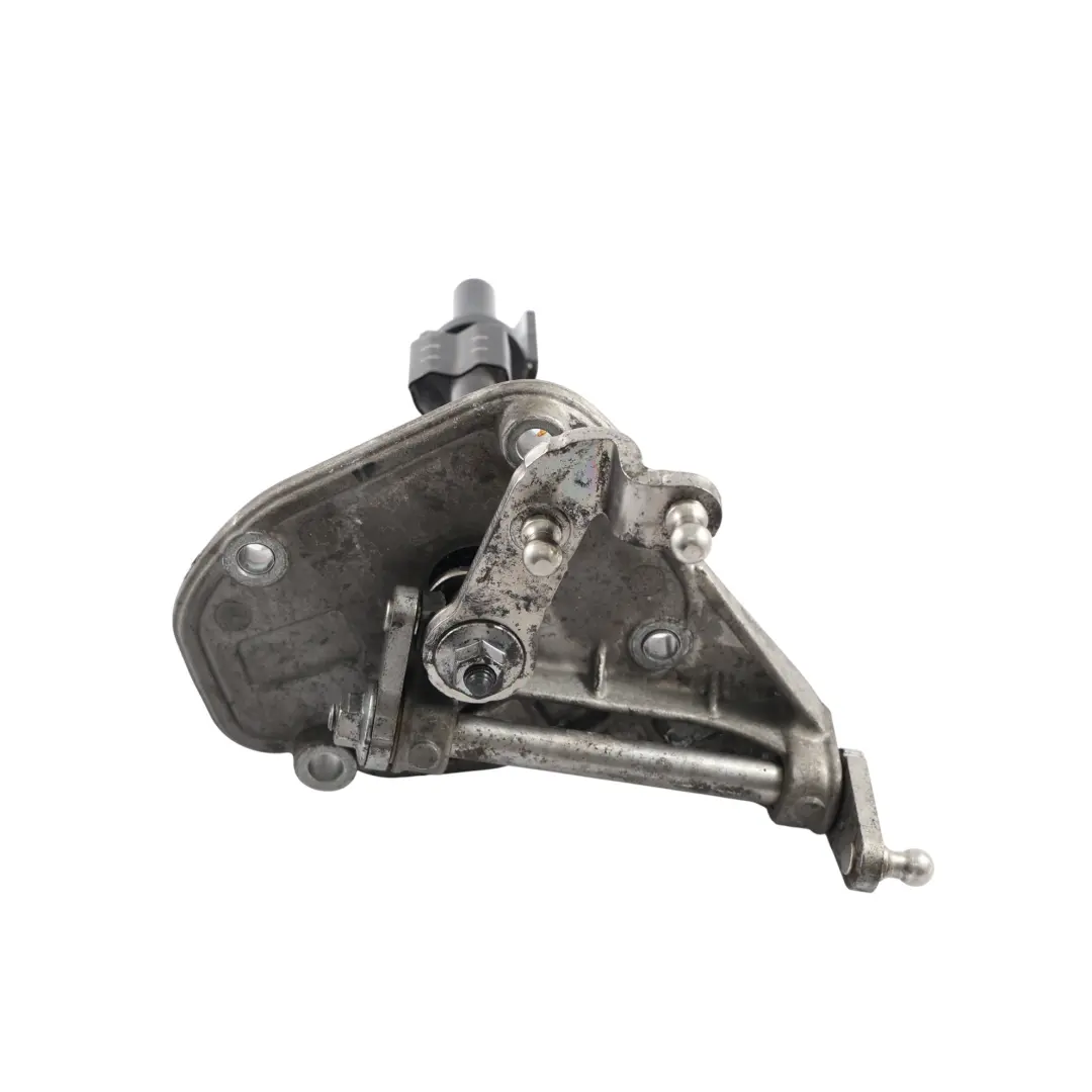 Manuelle Mécanisme De Changement De Vitesse pour Mercedes Sprinter W906 à propos du numéro de pièce A9062609102 Mercedes Sprinter W906 Manuelle Mécanisme De Changement De Vitesse - SKU A9062609102 - Numéro de pièce A9062609102