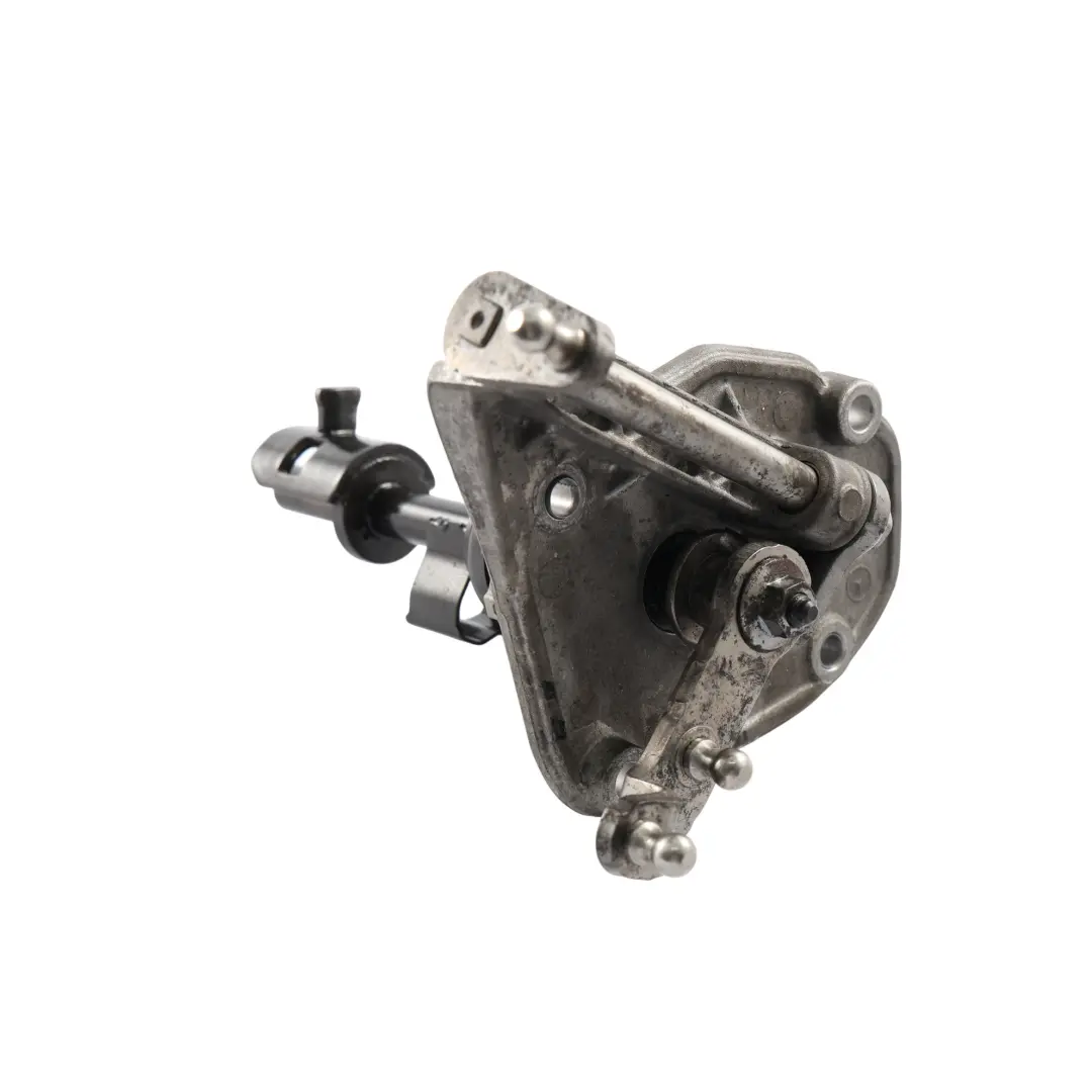 Mercedes Sprinter W906 Manuelle Mécanisme De Changement De Vitesse - SKU A9062609102 - Numéro de pièce A9062609102