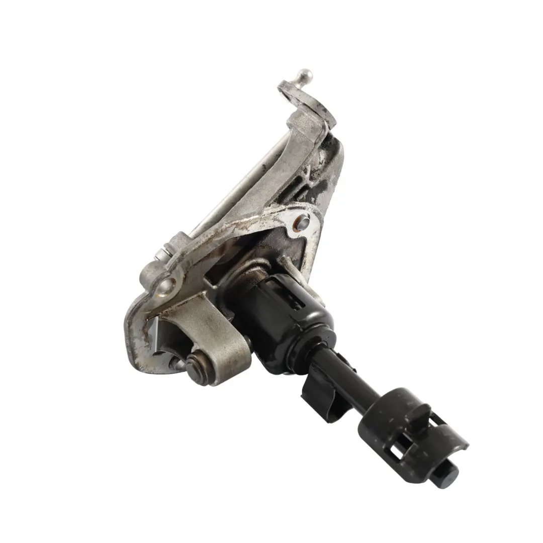 Manuelle Mécanisme De Changement De Vitesse pour Mercedes Sprinter W906 à propos du numéro de pièce A9062609102 Mercedes Sprinter W906 Manuelle Mécanisme De Changement De Vitesse - SKU A9062609102 - Numéro de pièce A9062609102