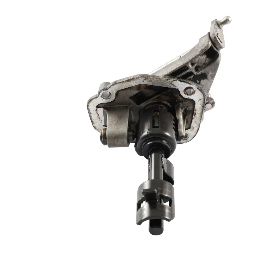 Manuelle Mécanisme De Changement De Vitesse pour Mercedes Sprinter W906 à propos du numéro de pièce A9062609102 Mercedes Sprinter W906 Manuelle Mécanisme De Changement De Vitesse - SKU A9062609102 - Numéro de pièce A9062609102