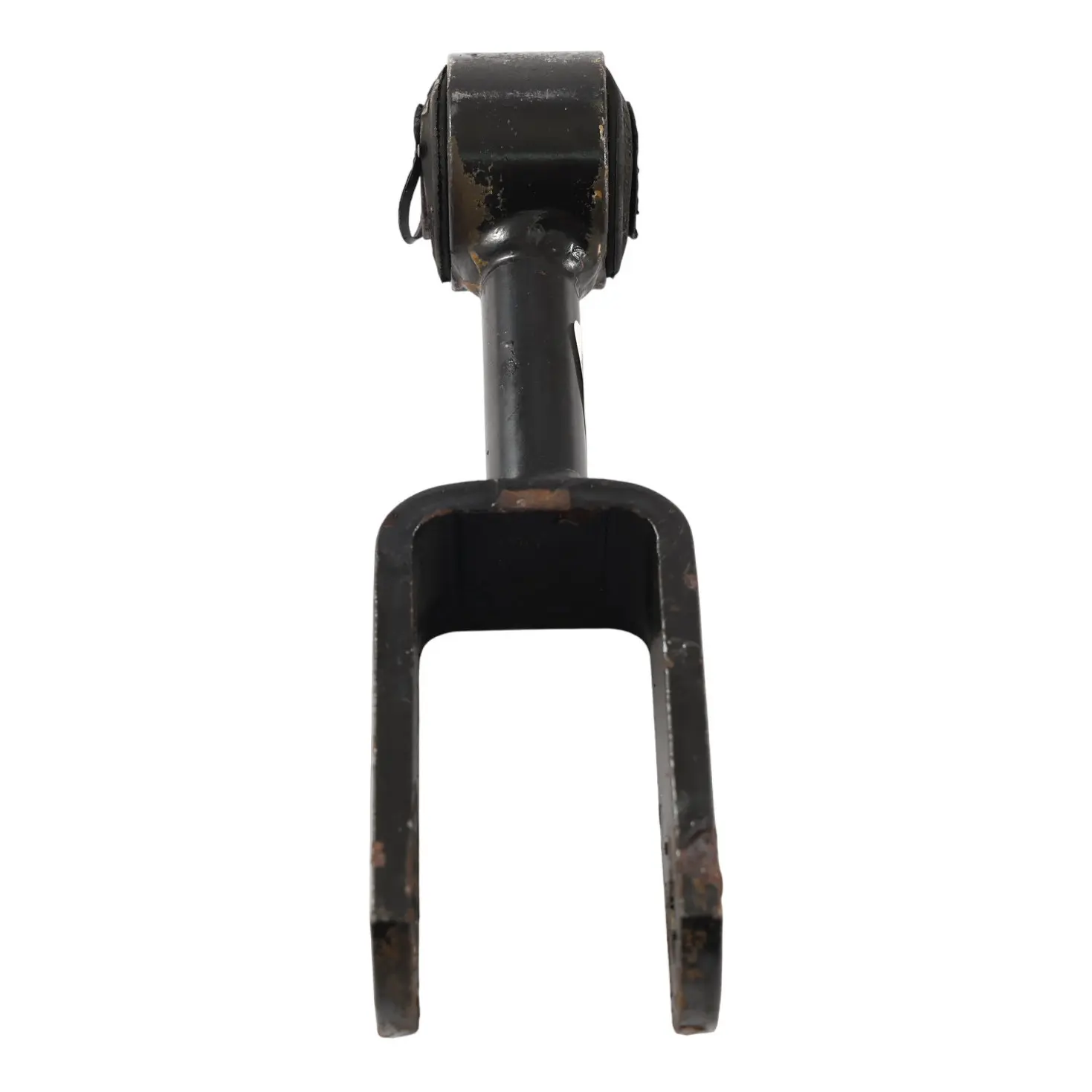 Mercedes W906 Rear Axle Shock Absorber Rod A9063201489