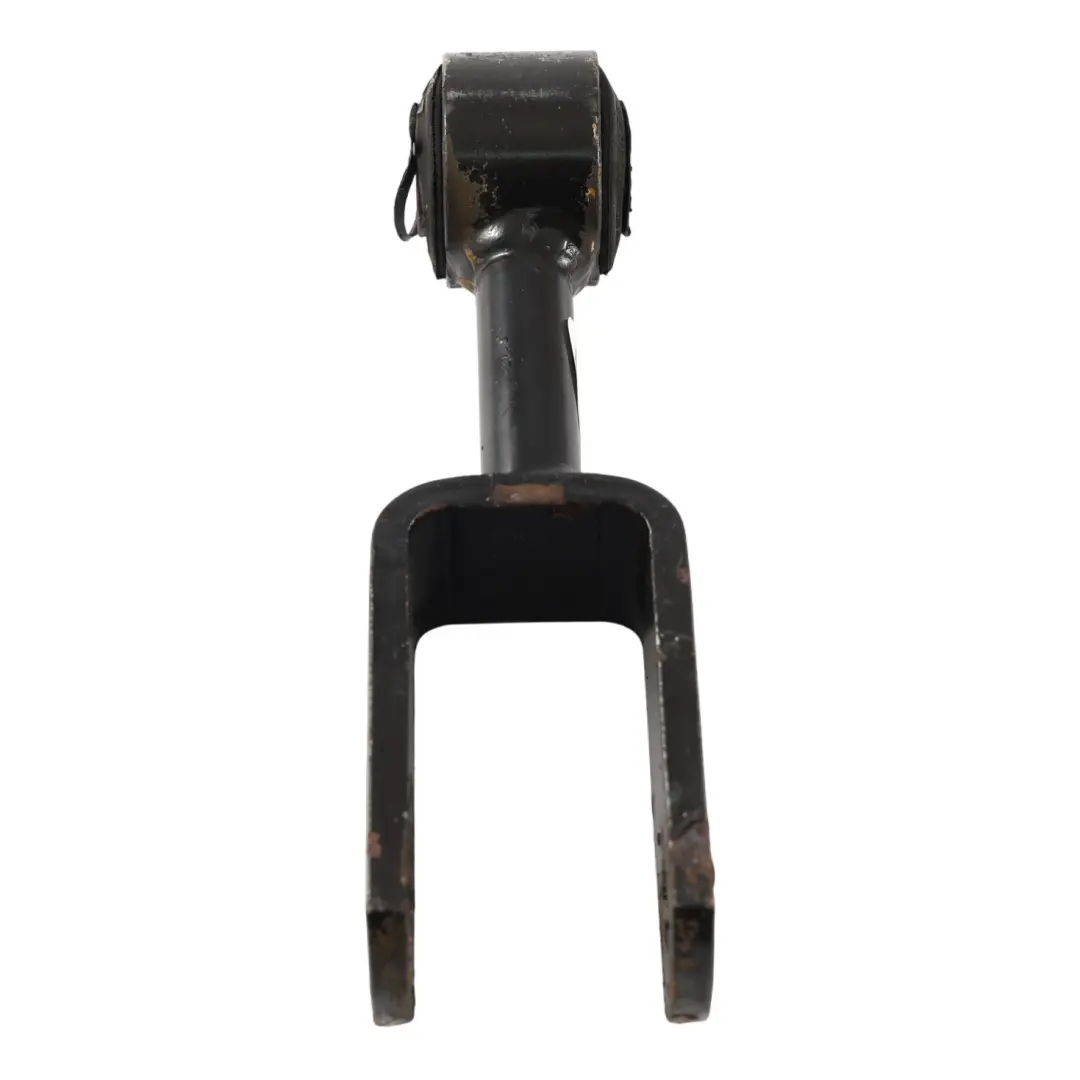 Axle Shock Absorber Rod to Mercedes W906 Rear with Part number A9063201489 Mercedes W906 Rear Axle Shock Absorber Rod - SKU A9063201489 - Part number A9063201489