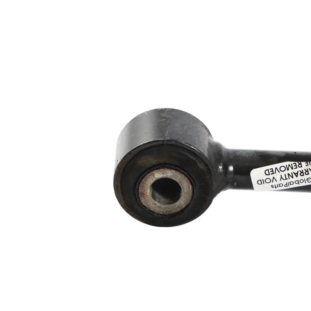 Mercedes W906 Rear Axle Shock Absorber Rod - SKU A9063201489 - Part number A9063201489