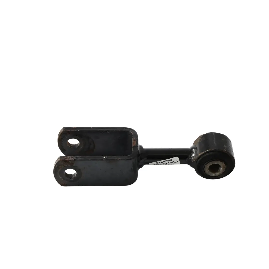 Mercedes W906 Rear Axle Shock Absorber Rod - SKU A9063201489 - Part number A9063201489