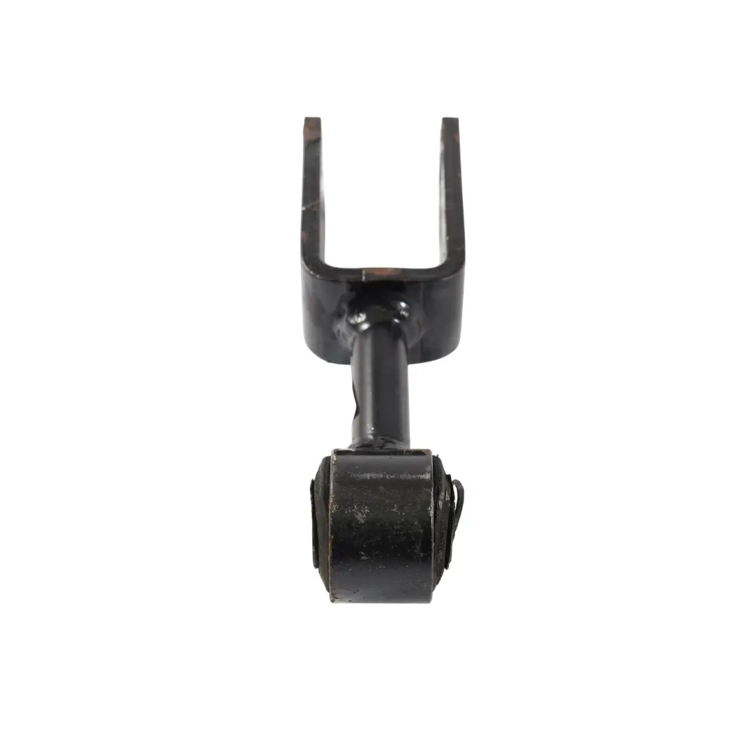 Axle Shock Absorber Rod to Mercedes W906 Rear with Part number A9063201489 Mercedes W906 Rear Axle Shock Absorber Rod - SKU A9063201489 - Part number A9063201489