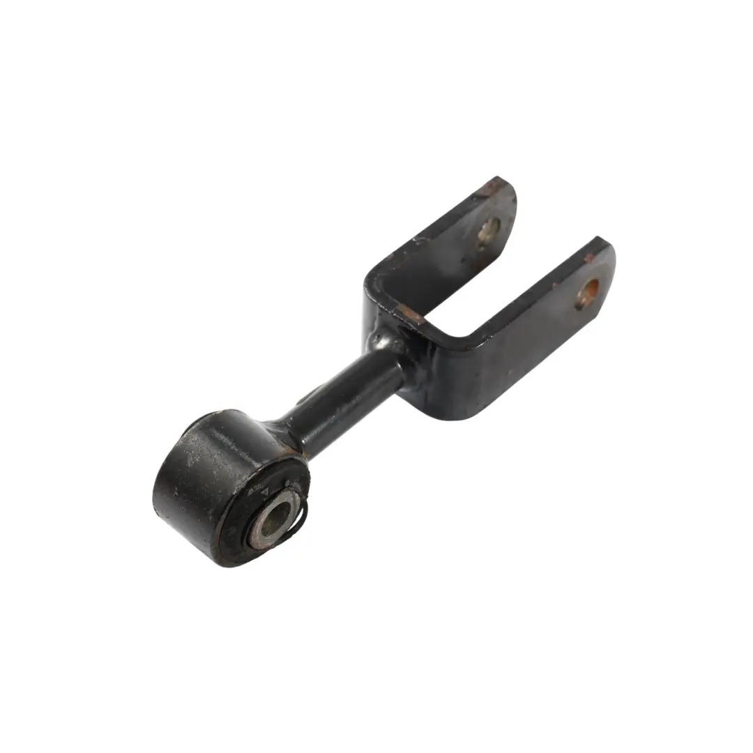 Mercedes W906 Rear Axle Shock Absorber Rod - SKU A9063201489 - Part number A9063201489