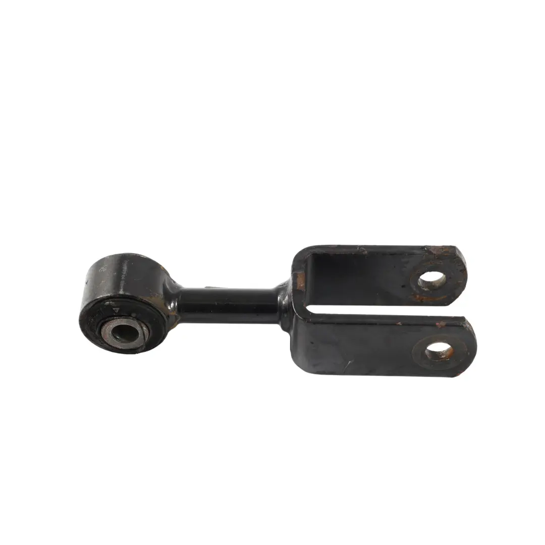 Axle Shock Absorber Rod to Mercedes W906 Rear with Part number A9063201489 Mercedes W906 Rear Axle Shock Absorber Rod - SKU A9063201489 - Part number A9063201489
