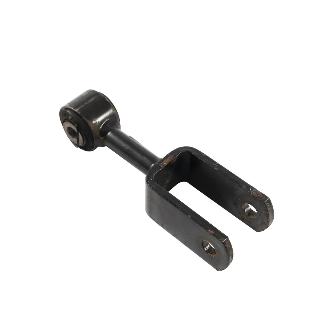 Mercedes W906 Amortiguador Eje Trasero - SKU A9063201489 - Número de pieza A9063201489