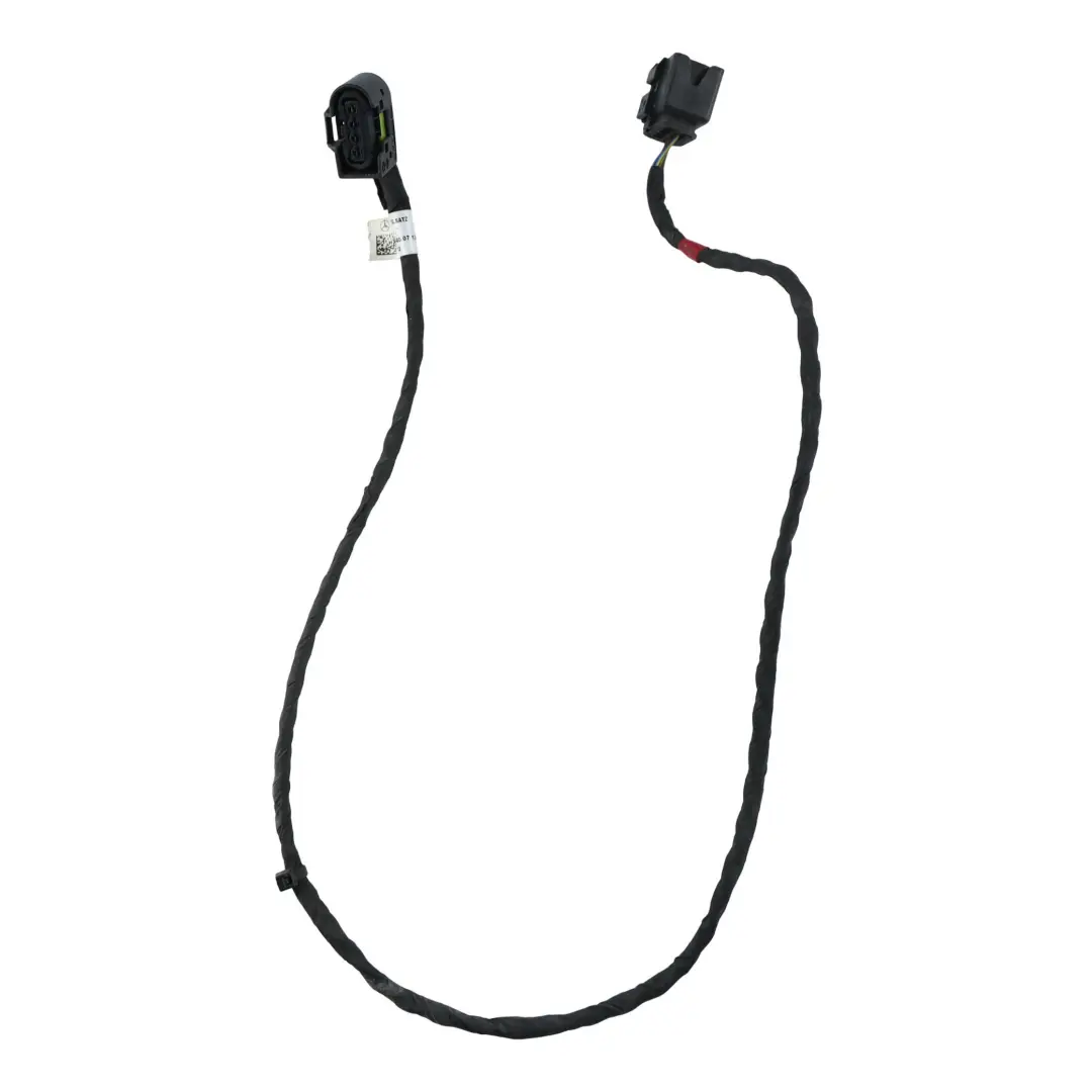 Mercedes Sprinter W906 Kraftstofftank Kabelbaum Kabel Diesel - SKU A9064400713 - Teilenummer A9064400713