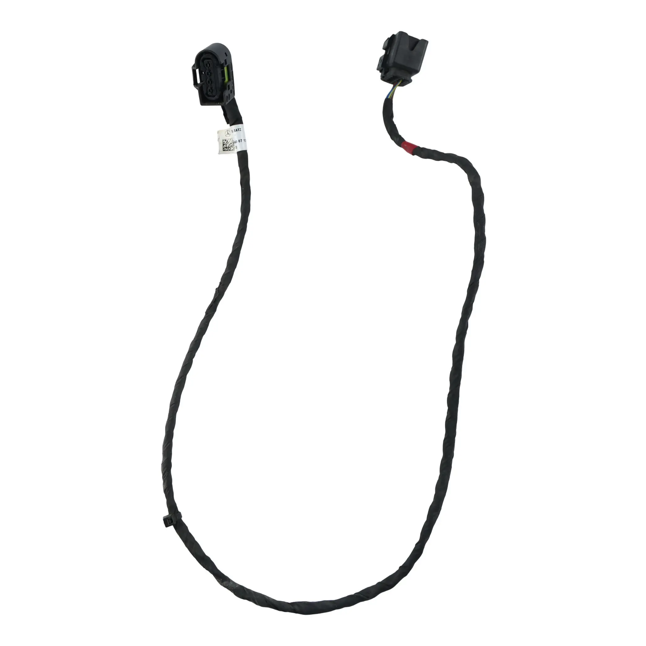 Mercedes Sprinter W906 Kraftstofftank Kabelbaum Kabel Diesel A9064400713