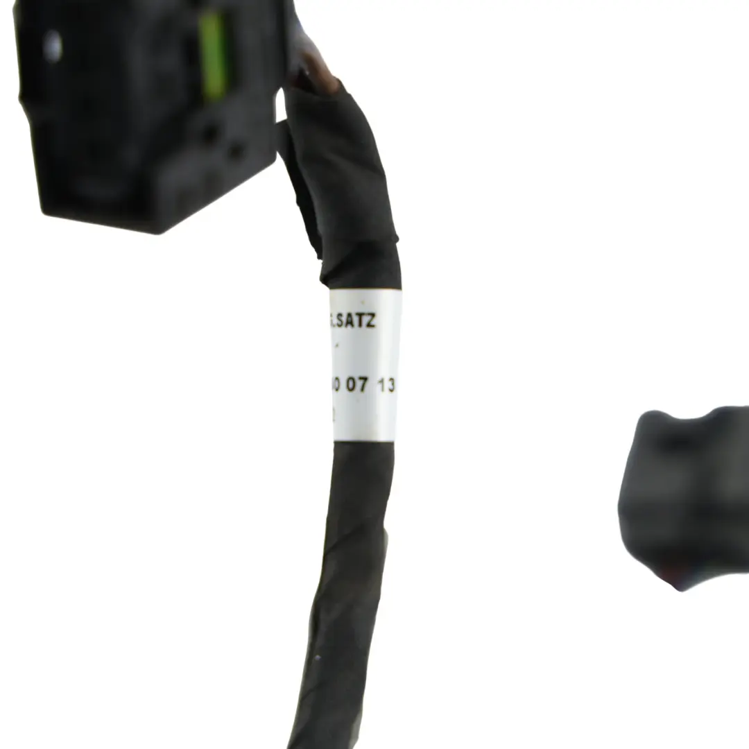 Mercedes Sprinter W906 Kraftstofftank Kabelbaum Kabel Diesel - SKU A9064400713 - Teilenummer A9064400713