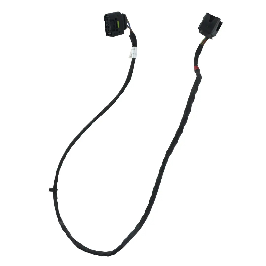 Mercedes Sprinter W906 Fuel Tank Wiring Loom Harness Cable Diesel - SKU A9064400713 - Part number A9064400713