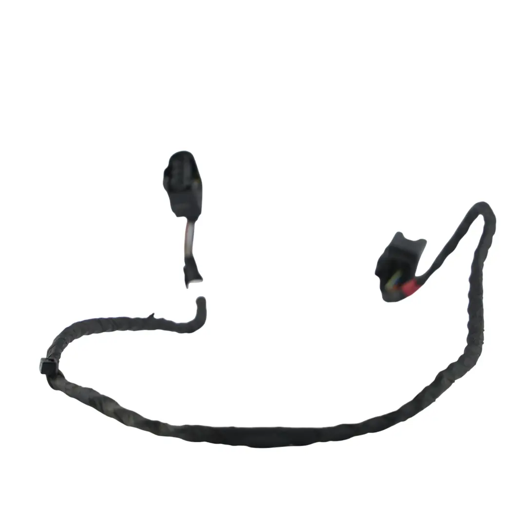Kraftstofftank Kabelbaum Kabel Diesel für Mercedes Sprinter W906 mit Teilenummer A9064400713 Mercedes Sprinter W906 Kraftstofftank Kabelbaum Kabel Diesel - SKU A9064400713 - Teilenummer A9064400713