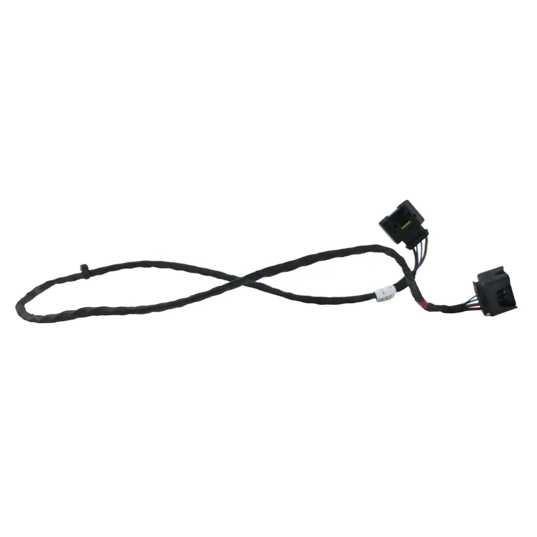 Kraftstofftank Kabelbaum Kabel Diesel für Mercedes Sprinter W906 mit Teilenummer A9064400713 Mercedes Sprinter W906 Kraftstofftank Kabelbaum Kabel Diesel - SKU A9064400713 - Teilenummer A9064400713