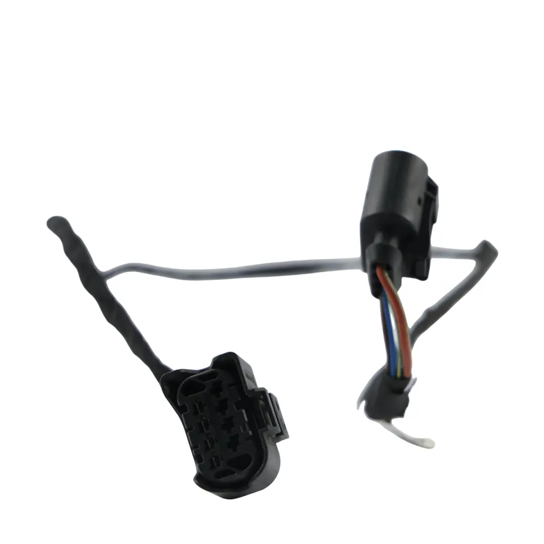 Mercedes Sprinter W906 Kraftstofftank Kabelbaum Kabel Diesel - SKU A9064400713 - Teilenummer A9064400713