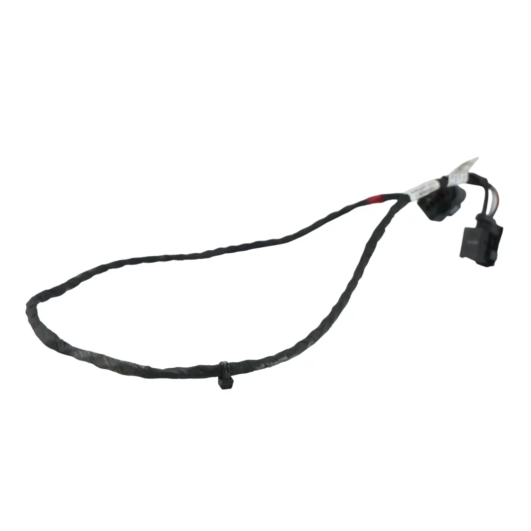 Kraftstofftank Kabelbaum Kabel Diesel für Mercedes Sprinter W906 mit Teilenummer A9064400713 Mercedes Sprinter W906 Kraftstofftank Kabelbaum Kabel Diesel - SKU A9064400713 - Teilenummer A9064400713