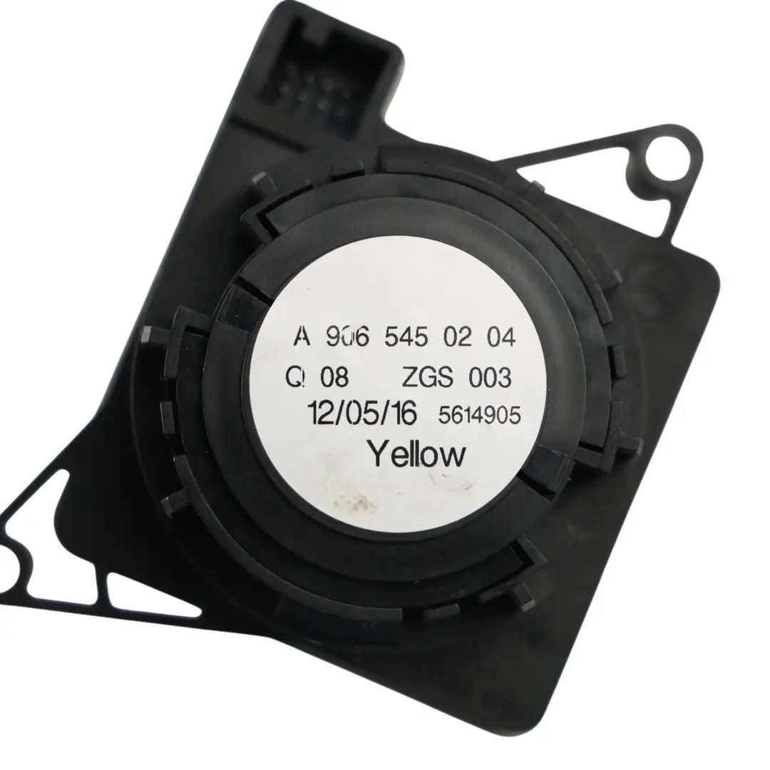 Headlamp Headlight Lamp Switch Button to Mercedes W906 Sprinter with Part number A9065450204 Mercedes W906 Sprinter Headlamp Headlight Lamp Switch Button - SKU A9065450204 - Part number A9065450204