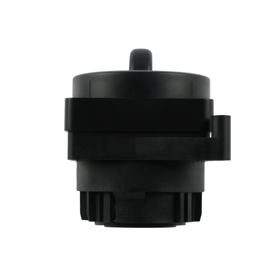 Headlamp Headlight Lamp Switch Button to Mercedes W906 Sprinter with Part number A9065450204 Mercedes W906 Sprinter Headlamp Headlight Lamp Switch Button - SKU A9065450204 - Part number A9065450204
