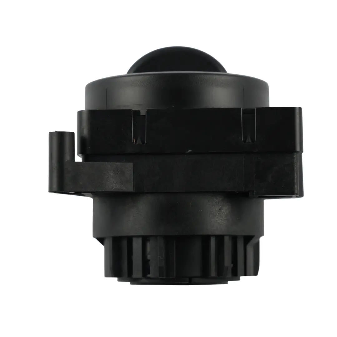 Mercedes W906 Sprinter Headlamp Headlight Lamp Switch Button - SKU A9065450204 - Part number A9065450204