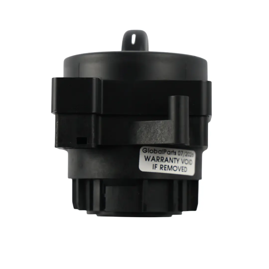 Bouton Interrupteur Phare Lampe pour Mercedes W906 Sprinter à propos du numéro de pièce A9065450204 Mercedes W906 Sprinter Bouton Interrupteur Phare Lampe - SKU A9065450204 - Numéro de pièce A9065450204