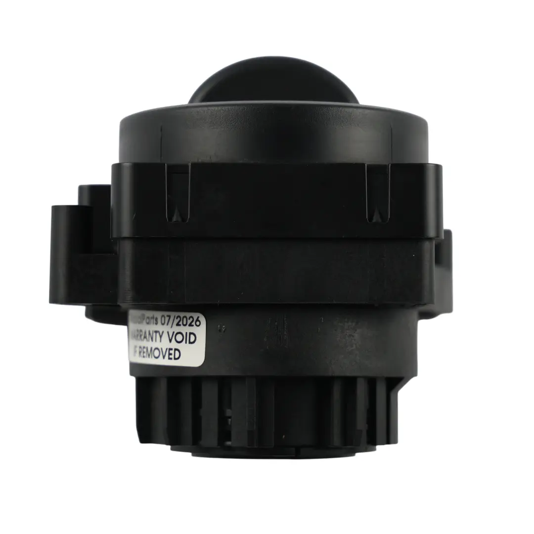 Mercedes W906 Sprinter Headlamp Headlight Lamp Switch Button - SKU A9065450204 - Part number A9065450204