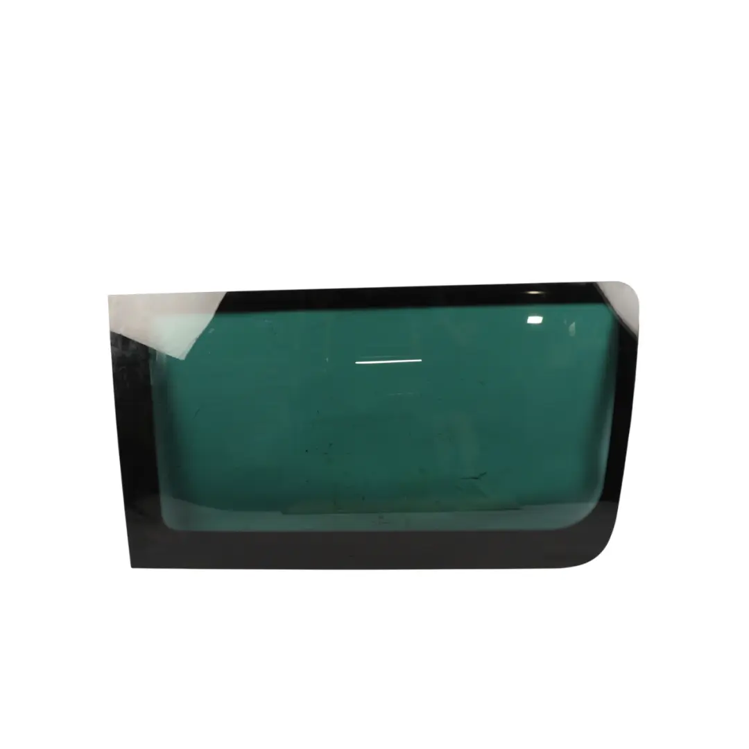 Mercedes Sprinter W906 Side Window Front Right O/S AS3 Tinted Glass Glazing - SKU A9066732200 - Part number A9066732200