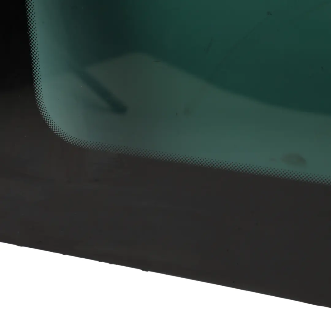 Mercedes Sprinter W906 Side Window Front Right O/S AS3 Tinted Glass Glazing - SKU A9066732200 - Part number A9066732200