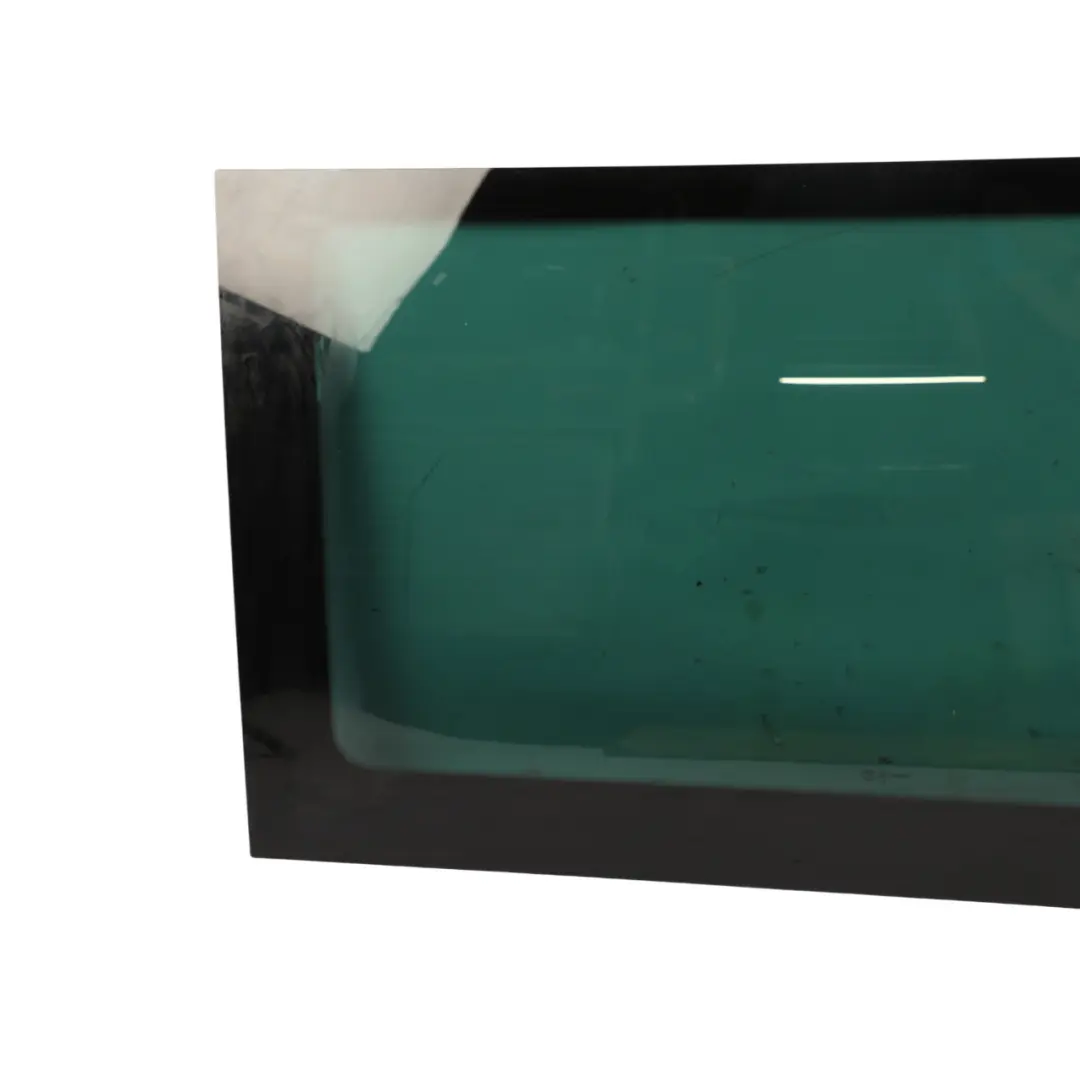 Side Window Front Right O/S AS3 Tinted Glass Glazing to Mercedes Sprinter W906 with Part number A9066732200 Mercedes Sprinter W906 Side Window Front Right O/S AS3 Tinted Glass Glazing - SKU A9066732200 - Part number A9066732200